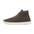 Women's Tree Topper - Rustic Brown (Stony Cream Sole)