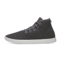 Women's Tree Topper - Stormy Grey (Barely Grey Sole)