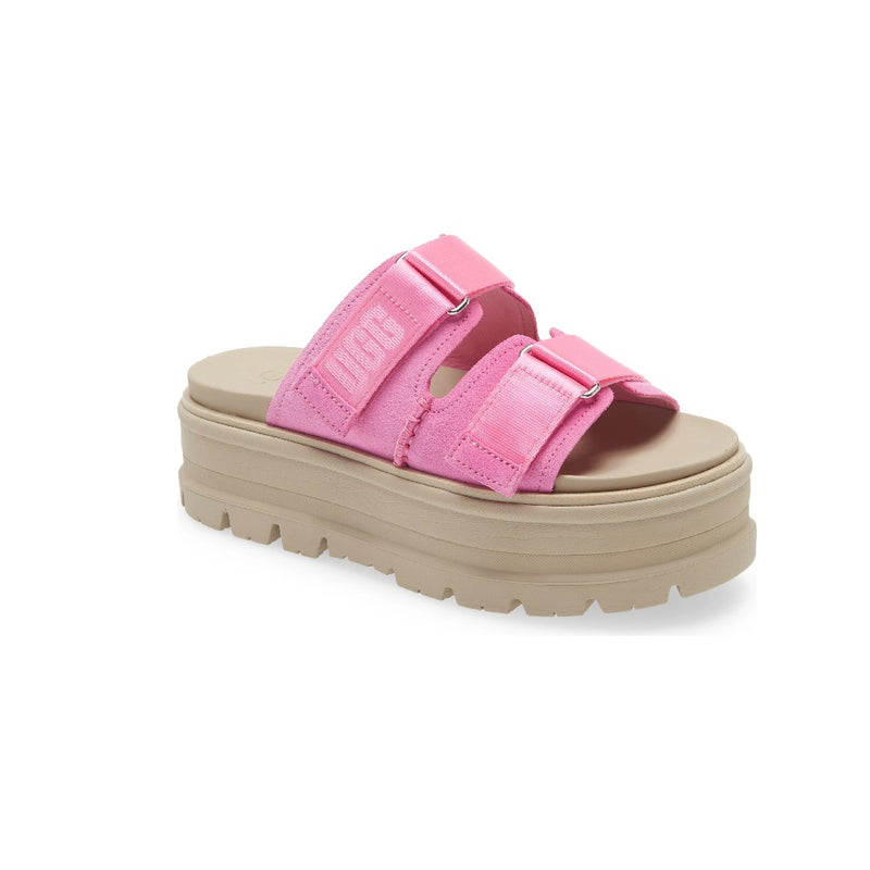 Women's UGG Clem Pink Bliss (1118771-PKBL)