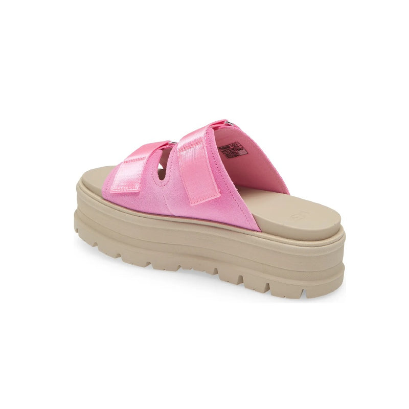 Women's UGG Clem Pink Bliss (1118771-PKBL)