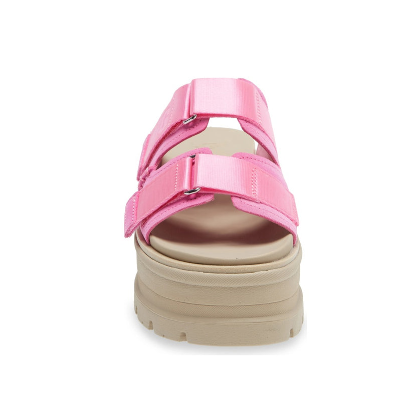 Women's UGG Clem Pink Bliss (1118771-PKBL)