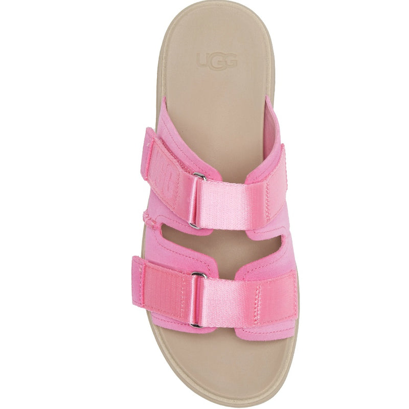 Women's UGG Clem Pink Bliss (1118771-PKBL)