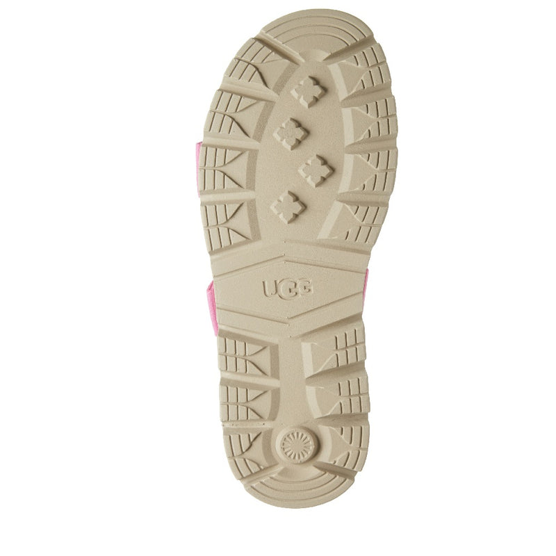 Women's UGG Clem Pink Bliss (1118771-PKBL)