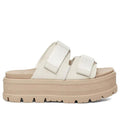 Women's UGG Clem White (1118771-WHT)