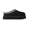 Women's UGG Tazz II Slipper Black (1174471-BLK)