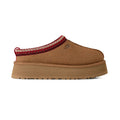 Women's UGG Tazz II Slipper Chestnut (1174471-CHE)
