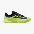 Women's Vapor Pro 3 Hard Court Tennis Shoes in Lt Lemon Twist/Black-Blue Ribbon Htr