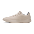 Women's Wool Runner NZ - Rugged Beige (Rugged Beige Sole)