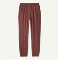 Women's Ahnya Pants
