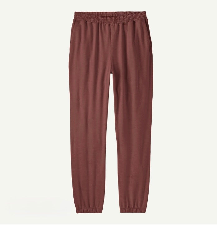Women's Ahnya Pants
