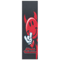swatch:https://cdn.shopify.com/s/files/1/0519/1388/3831/files/swatch_62bfdcbd-b07f-46bf-8f67-9f8d1547c9b4.jpg?v=1776103322