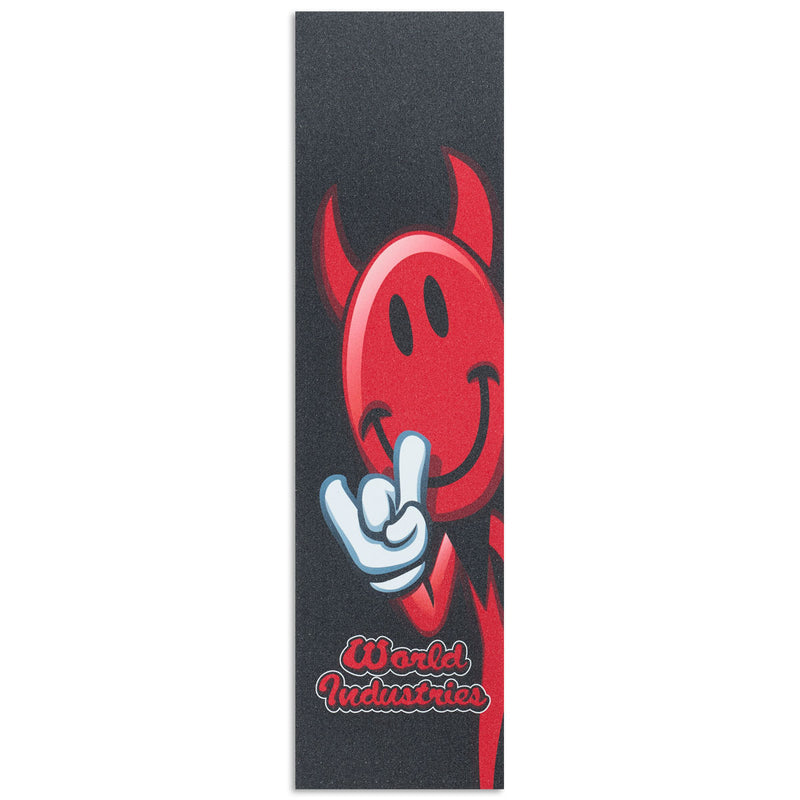 swatch:https://cdn.shopify.com/s/files/1/0519/1388/3831/files/swatch_62bfdcbd-b07f-46bf-8f67-9f8d1547c9b4.jpg?v=1776103322