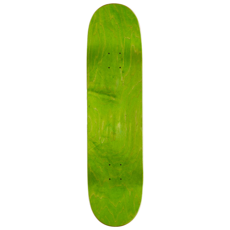World Industries Lot Lizards Skateboard Complete - 8.25"