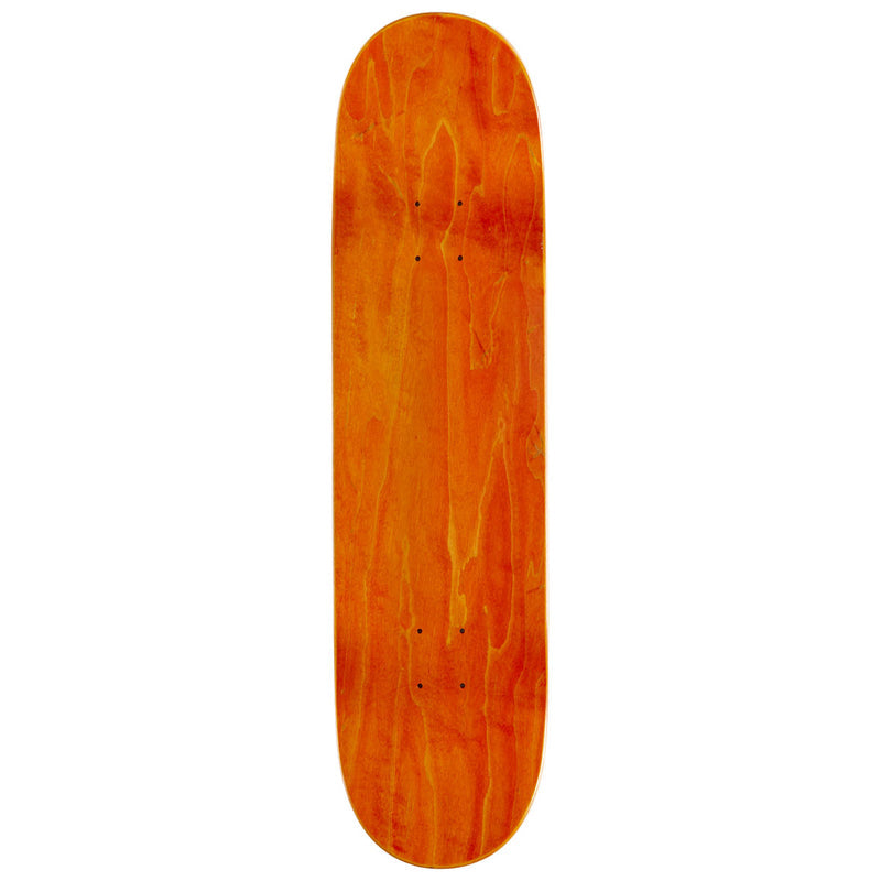World Industries Temple Of Doom Skateboard Complete - 8.25"
