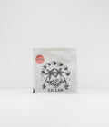 Yallah Ethiopia Aricha Coffee Beans in 250g
