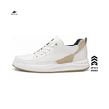 Finn Cotton Zenith 2.0 Zenith 2.0 Premium Elevator Sneaker | Finn Cotton