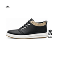 Finn Cotton Zenith 2.5 Zenith 2.5