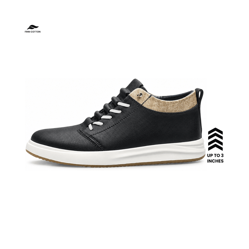 Finn Cotton Zenith 2.5 Zenith 2.5