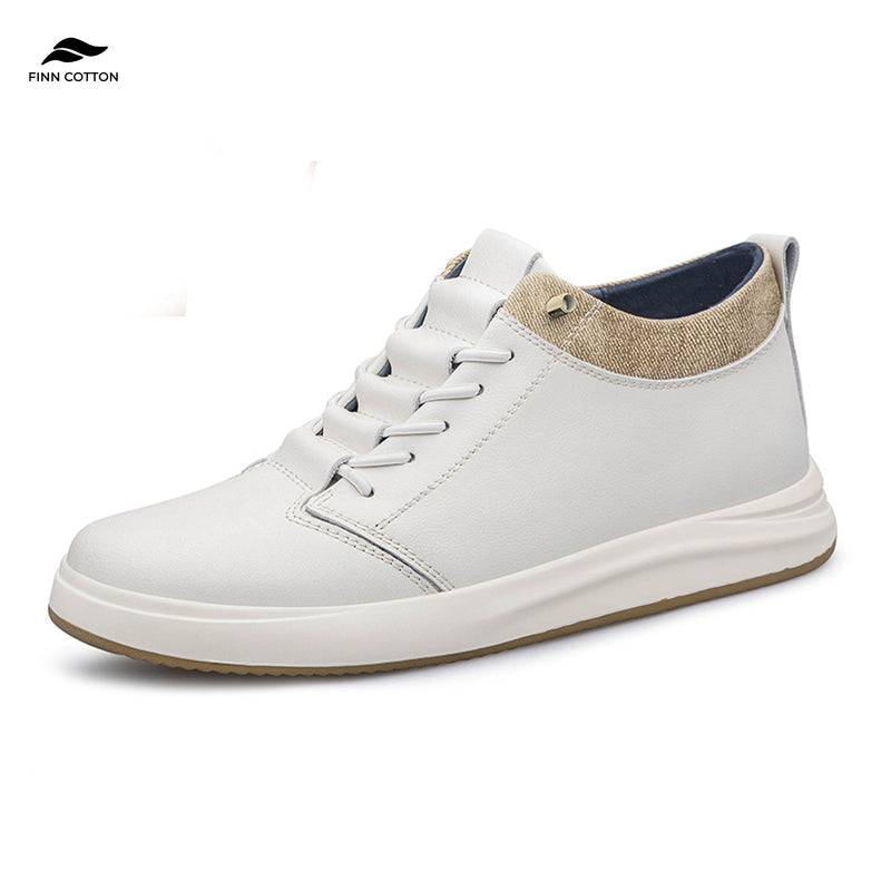 Finn Cotton White / 36 Zenith 2.5 Zenith 2.5