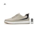 Finn Cotton Zenith 3.0 Low Zenith 3.0 Low | Minimalist Height Enhancing Sneakers | Unisex