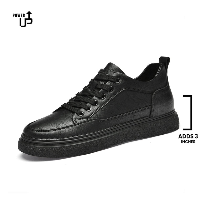 Finn Cotton Zenith Low Zenith Low